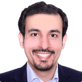 Ali Murtaza