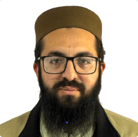 Khalfan Raziq