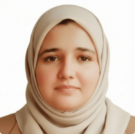 Gul e Rana